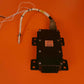 5-08-0006 Hitek Transistor Assy