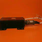 5-08-0006 Hitek Transistor Assy