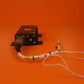 5-08-0006 Hitek Transistor Assy