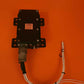 5-08-0006 Hitek Transistor Assy