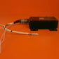 5-08-0006 Hitek Transistor Assy