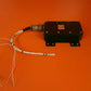 5-08-0006 Hitek Transistor Assy