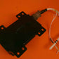 5-08-0006 Hitek Transistor Assy