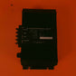 SDC-23 Samlex DC-DC Converter