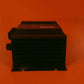SDC-23 Samlex DC-DC Converter