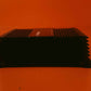SDC-23 Samlex DC-DC Converter