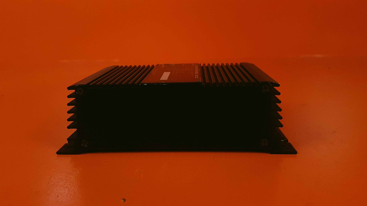 SDC-23 Samlex DC-DC Converter
