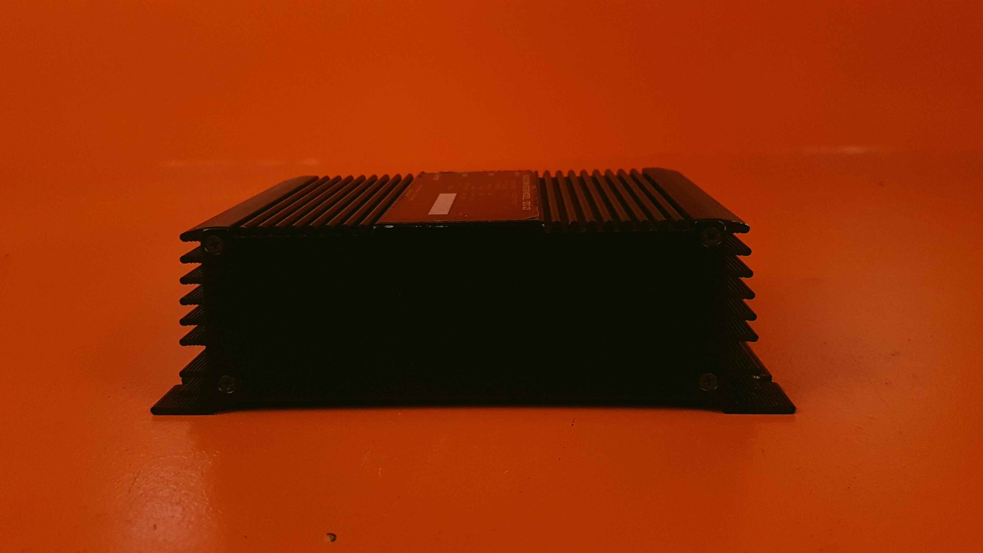 SDC-23 Samlex DC-DC Converter