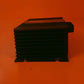 SDC-23 Samlex DC-DC Converter