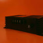 SDC-23 Samlex DC-DC Converter