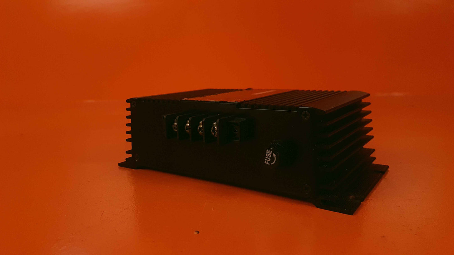 SDC-23 Samlex DC-DC Converter