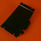 SDC-23 Samlex DC-DC Converter