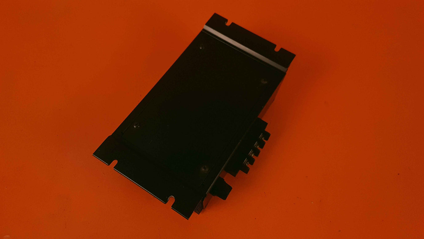 SDC-23 Samlex DC-DC Converter