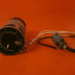 50916-1 Airtractor Tachometer