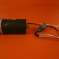 50916-1 Airtractor Tachometer