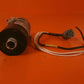 50916-1 Airtractor Tachometer