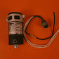 50916-1 Airtractor Tachometer