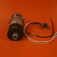 50916-1 Airtractor Tachometer