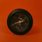 51491-4 Airtractor Torque Indicator