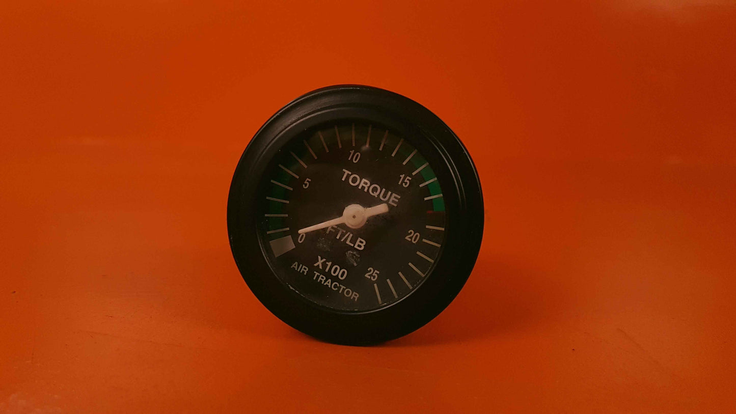 51491-4 Airtractor Torque Indicator