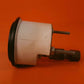 51491-4 Airtractor Torque Indicator