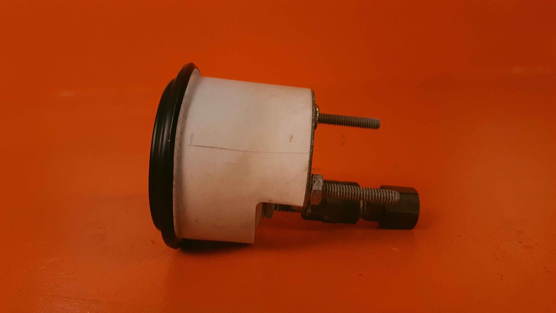 51491-4 Airtractor Torque Indicator