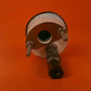 51491-4 Airtractor Torque Indicator