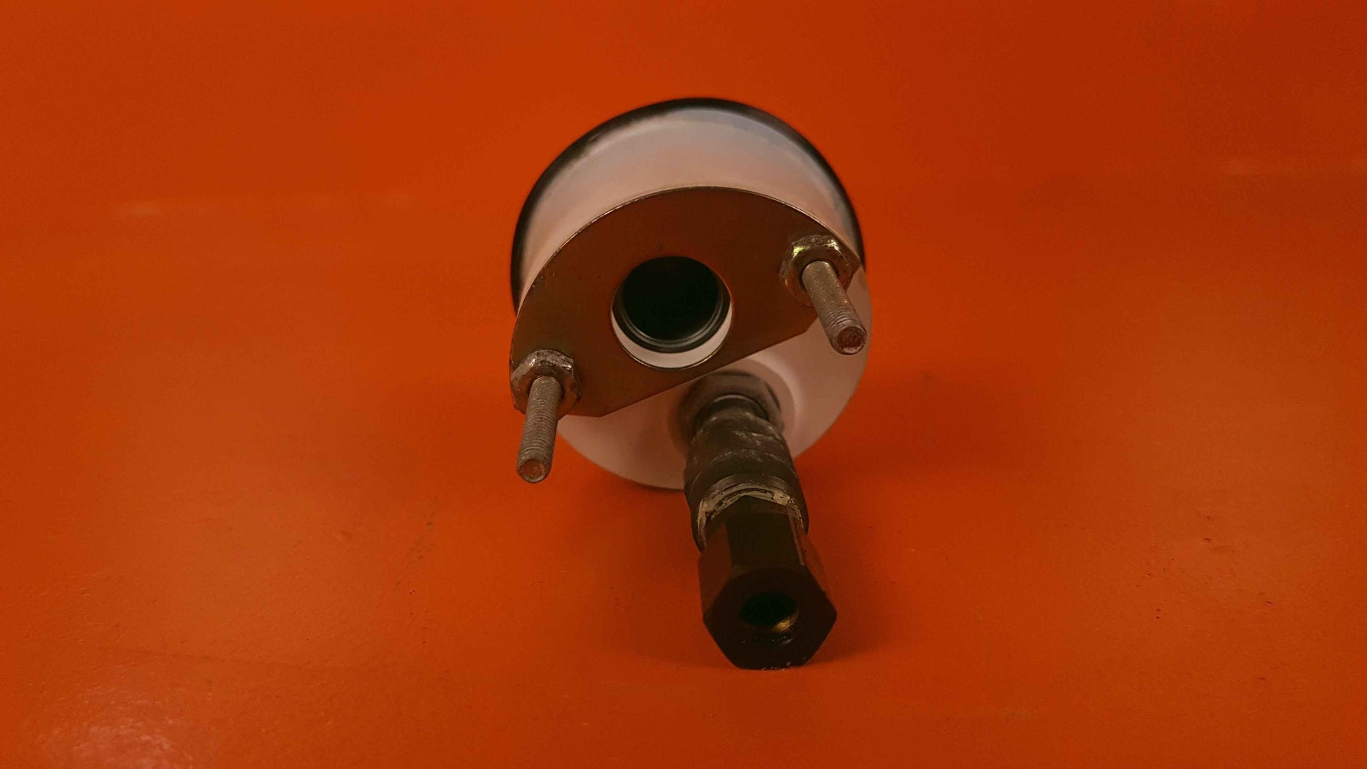 51491-4 Airtractor Torque Indicator