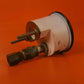 51491-4 Airtractor Torque Indicator