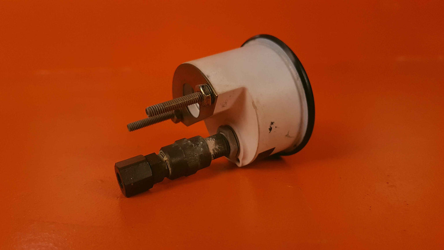 51491-4 Airtractor Torque Indicator