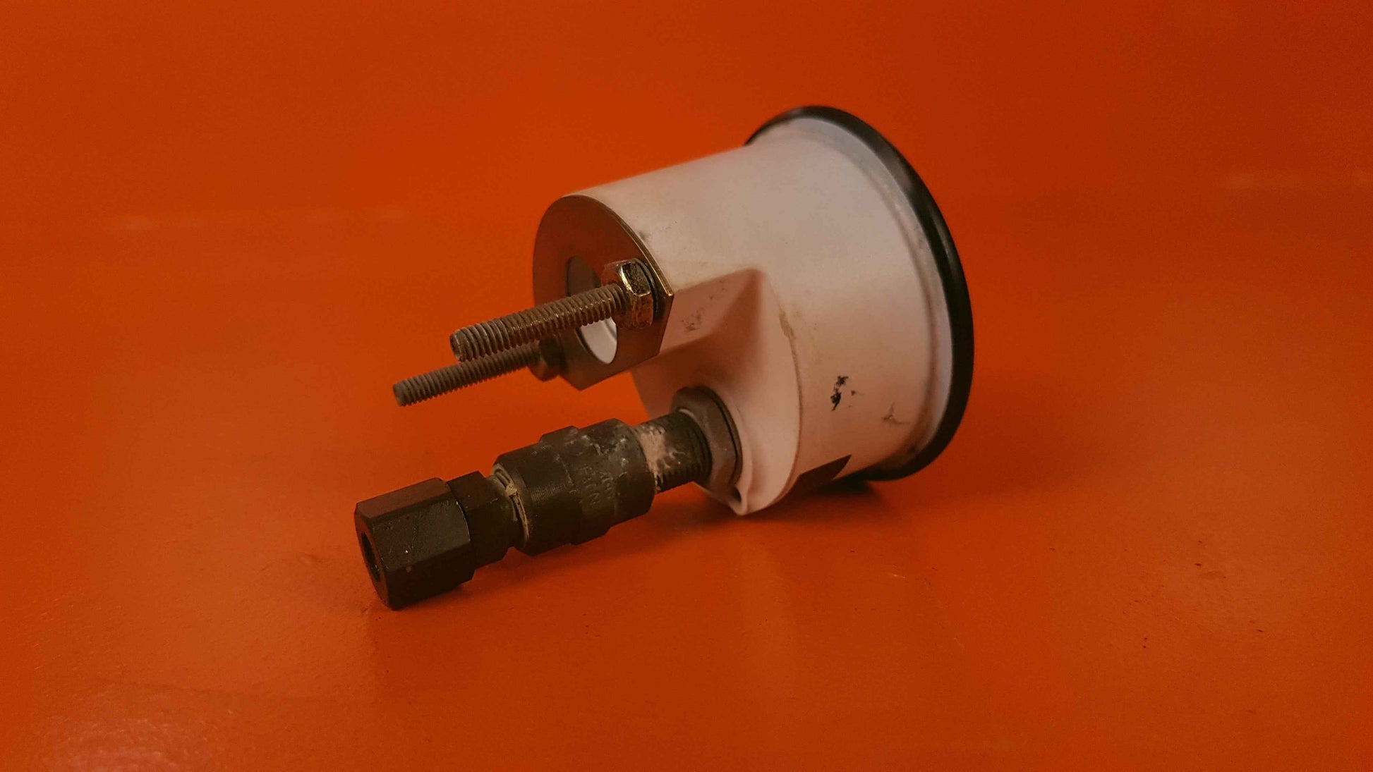 51491-4 Airtractor Torque Indicator
