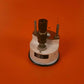 51491-4 Airtractor Torque Indicator