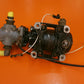2PR400BRD-5 Pesco Fuel Pump Assy