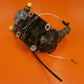2PR400BRD-5 Pesco Fuel Pump Assy