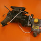 2PR400BRD-5 Pesco Fuel Pump Assy