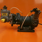2PR400BRD-5 Pesco Fuel Pump Assy