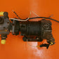 2PR400BRD-5 Pesco Fuel Pump Assy