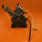 2PR400BRD-5 Pesco Fuel Pump Assy