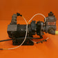 2PR400BRD-5 Pesco Fuel Pump Assy