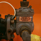 2PR400BRD-5 Pesco Fuel Pump Assy