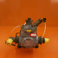 2PR400BRD-5 Pesco Fuel Pump Assy