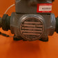 2PR400BRD-5 Pesco Fuel Pump Assy