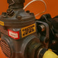 2PR400BRD-5 Pesco Fuel Pump Assy