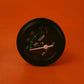 51489-1 Airtractor Oil Temp Gauge