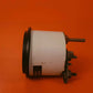 51489-1 Airtractor Oil Temp Gauge