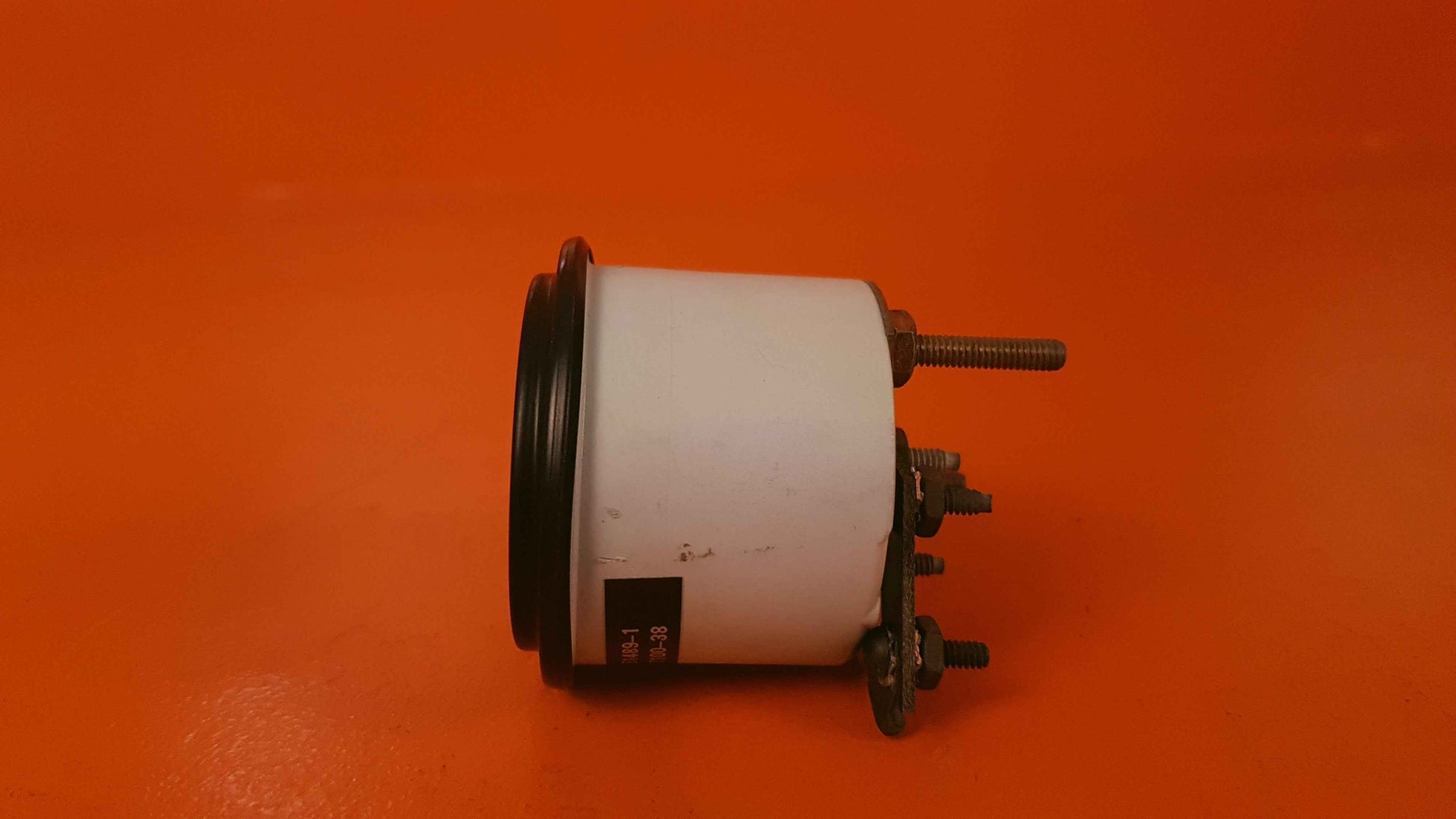 51489-1 Airtractor Oil Temp Gauge
