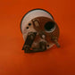 51489-1 Airtractor Oil Temp Gauge