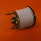 51489-1 Airtractor Oil Temp Gauge