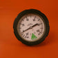 KEM-X/SUBZ-11 Airtractor Boom Pressure Gauge