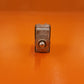 MS35059-26 Toggle Switch